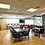 Holiday Inn Express Houghton-Keweenaw By IHG