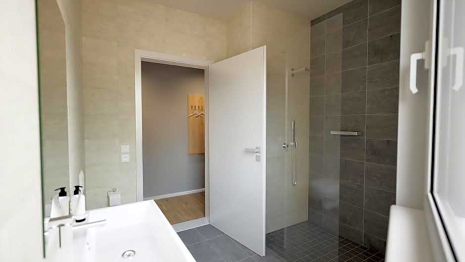 ADAPT Apartments Wetzlar