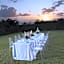 Hilton Garden Inn La Romana