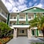 Birch Hill Suites Kansas City - Independence