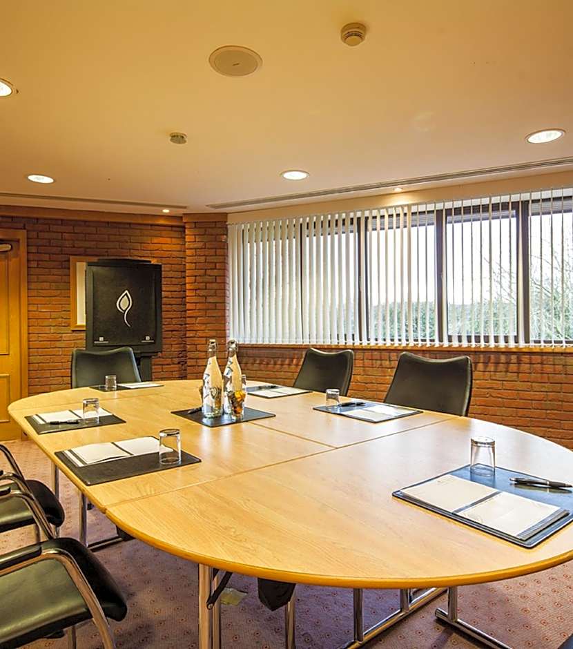 Abbey Hotel Golf & Spa