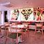 Loft 1502 Hotel