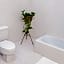 Agrado Guest House