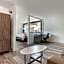 Baymont by Wyndham Montgomery AL