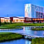 Mystic Lake Casino Hotel