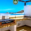 Amazing 2BR Condo with Rooftop pool - BBQ