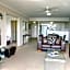 Northpoint Apartments