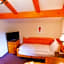 Hotel Christiania Saas-Fee