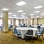 Best Western Naples Plaza Hotel