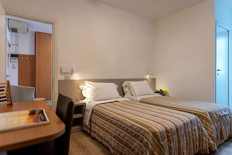 Hotel Las Vegas