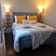 Boutique hotel Zeelui