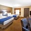 Baymont by Wyndham Downtown Detroit