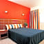 Hotel Apartamento Balaia Atlantico