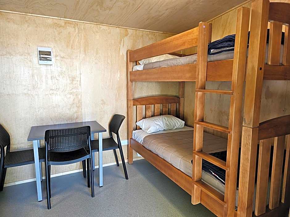 Te Anau Top 10 Holiday Park and Motels