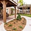 Drury Inn & Suites McAllen