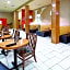 Holiday Inn Hotels Batesville By IHG
