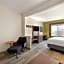Holiday Inn Express Hotel & Suites Limon I-70/Exit 359 By IHG