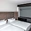 pentahotel Braunschweig