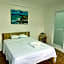 Hotel Masam Isla Mujeres