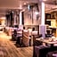Le Grand Aigle, Friendly Hotel & Spa