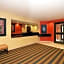 Extended Stay America Suites - Oakland - Alameda Airport