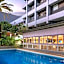 Courtyard by Marriott Darwin