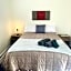 A1 Kaikoura Motel &Holiday Park &Apartment
