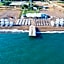 LARA OLYMPOS PANSIYON
