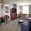 Residence Inn by Marriott Calgary Airport