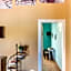 SheralKes Bed&Breakfast