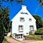 Hôtel An Ti Gwenn