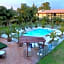 Ontario Airport Inn