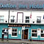 Dalton Inn Hotel