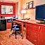 Courtyard by Marriott Manassas Battlefield Park
