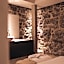 Hotel Pod Różą