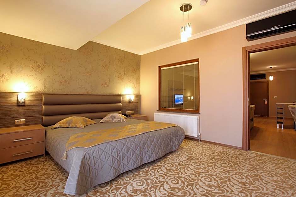 Photo 1 of 22 of Comfort Suite