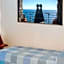 Hotel Sette Archi