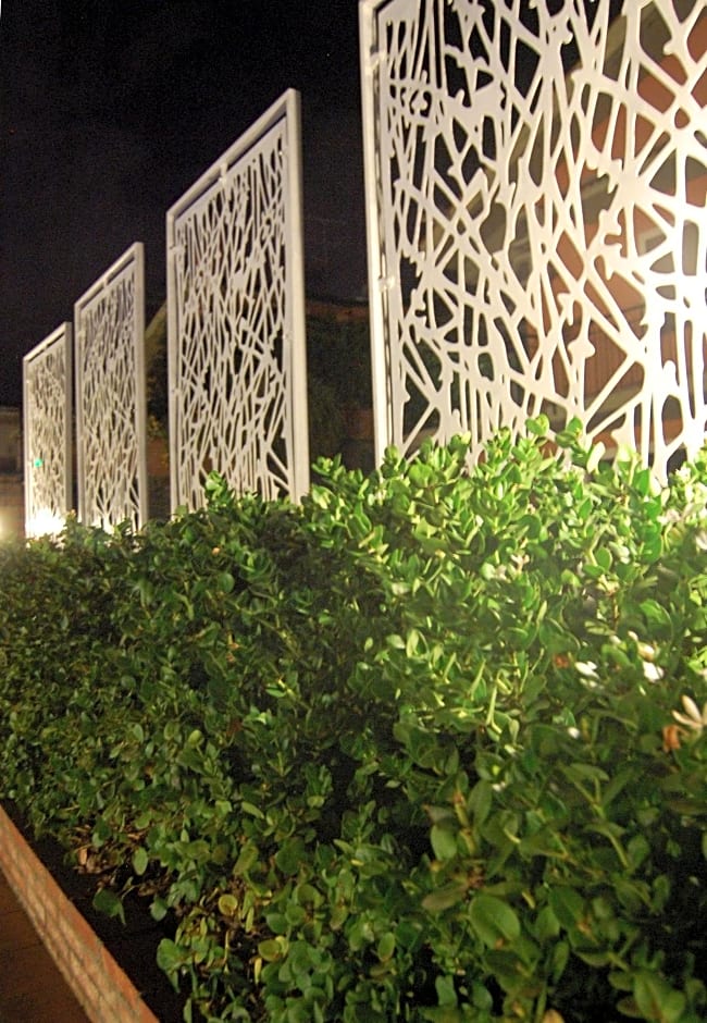 Terra e Stelle Luxury Suites