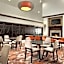 Homewood Suites By Hilton Shreveport / Bossier City