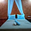 Ila Homestay