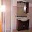 B&B Casalotto Inn