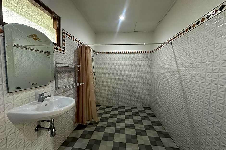 Arlina's Hotel Kintamani