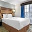 MainStay Suites Madison Airport