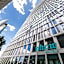 nhow Frankfurt