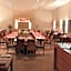 Hotel-Restaurant Entrada