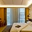 Musang Smart Hotel Changzhou