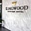Kingwood Boutique Hotel