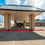 Studio 6 Port Lavaca, TX