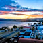 Le Chalet Suisse Motel Taupo