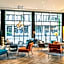 ibis Styles Bielefeld
